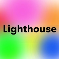 Lighthouse logo, Lighthouse contact details