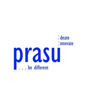 prasu logo, prasu contact details