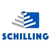 Entreprise Schilling logo, Entreprise Schilling contact details