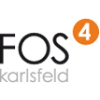 Fachoberschule Karlsfeld logo, Fachoberschule Karlsfeld contact details