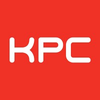 KPC Power Electrical Ltd logo, KPC Power Electrical Ltd contact details