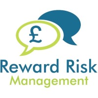 Reward Risk Management logo, Reward Risk Management contact details