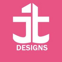 Janel T Designs logo, Janel T Designs contact details