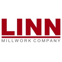 LINN Millwork Company Inc. logo, LINN Millwork Company Inc. contact details