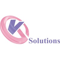 G KSolutions logo, G KSolutions contact details