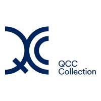 QCC Collection Group Pty Ltd logo, QCC Collection Group Pty Ltd contact details