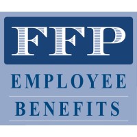 FFP Benefits logo, FFP Benefits contact details