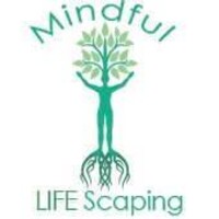 Mindful LIFEscaping logo, Mindful LIFEscaping contact details