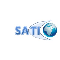 SATI Sarl logo, SATI Sarl contact details