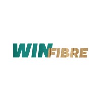 Winfibre UK Company Limited logo, Winfibre UK Company Limited contact details