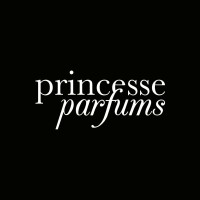 PRINCESSE PARFUMS logo, PRINCESSE PARFUMS contact details