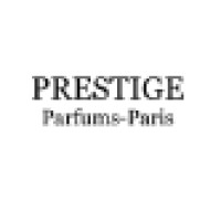 Prestige Parfums logo, Prestige Parfums contact details