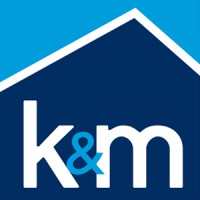 K&M Engineering (Shropshire) Ltd logo, K&M Engineering (Shropshire) Ltd contact details