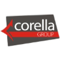 Corella Office Furniture logo, Corella Office Furniture contact details