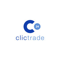 Clic-Trade GmbH logo, Clic-Trade GmbH contact details