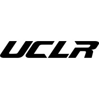 UCL Racing logo, UCL Racing contact details