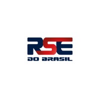 RSE do Brasil logo, RSE do Brasil contact details