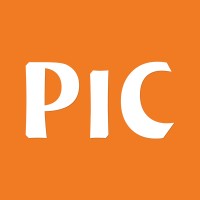 PIC computer ltd logo, PIC computer ltd contact details