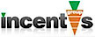 Incentis Group Inc logo, Incentis Group Inc contact details