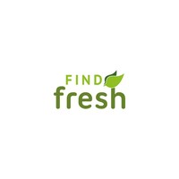 Find Fresh logo, Find Fresh contact details