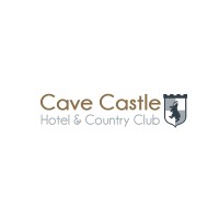 Cave Castle Hotel & Country Club logo, Cave Castle Hotel & Country Club contact details