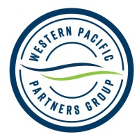 Western Pacific Partners Group logo, Western Pacific Partners Group contact details