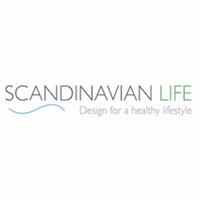 Scandinavian Life Pty Ltd logo, Scandinavian Life Pty Ltd contact details