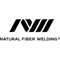 Natural Fiber Welding logo, Natural Fiber Welding contact details