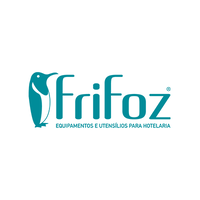 Frifoz logo, Frifoz contact details