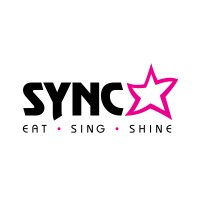 Sync Bar logo, Sync Bar contact details