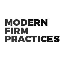 Modern Firm Practices logo, Modern Firm Practices contact details