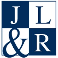 James Lambert Riggs & Associates, Inc. logo, James Lambert Riggs & Associates, Inc. contact details