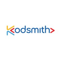 Kodsmith Private Limited logo, Kodsmith Private Limited contact details