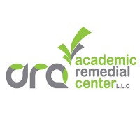 Academic Remedial Center logo, Academic Remedial Center contact details