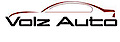 Volz Auto Group logo, Volz Auto Group contact details