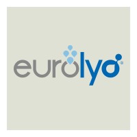 Eurolyo logo, Eurolyo contact details