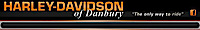 Harley-Davidson of Danbury, Inc. logo, Harley-Davidson of Danbury, Inc. contact details