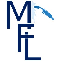 MERLIN FABRICATIONS LIMITED logo, MERLIN FABRICATIONS LIMITED contact details