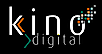 Kino Digital Ltd logo, Kino Digital Ltd contact details