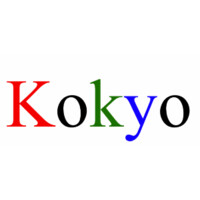 Kokyo, Inc. logo, Kokyo, Inc. contact details