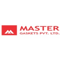 Master Gaskets Pvt. Ltd logo, Master Gaskets Pvt. Ltd contact details