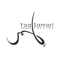 YAA SAMAR! DANCE THEATRE logo, YAA SAMAR! DANCE THEATRE contact details