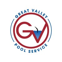 Great Valley Pool Service and Great Valley Awning logo, Great Valley Pool Service and Great Valley Awning contact details