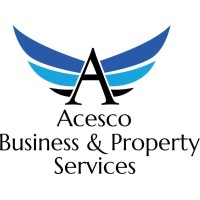 ACESCO BUSINESS & PROPERTY SERVICES LLP logo, ACESCO BUSINESS & PROPERTY SERVICES LLP contact details