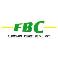 FBC - Fermeture Bâtiment Concept logo, FBC - Fermeture Bâtiment Concept contact details