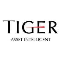 Tiger Group logo, Tiger Group contact details