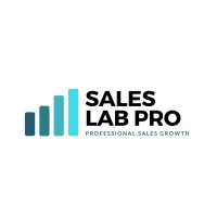 Sales Lab Pro logo, Sales Lab Pro contact details