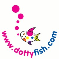 DOTTY FISH Ltd logo, DOTTY FISH Ltd contact details