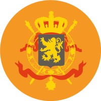 Council of State of Belgium logo, Council of State of Belgium contact details