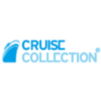 Cruise Collection logo, Cruise Collection contact details